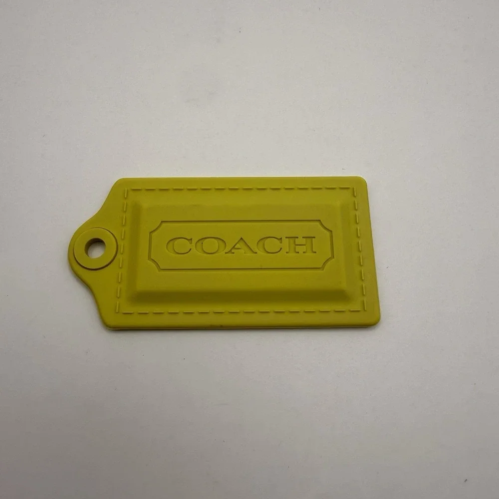 COACH 2.5